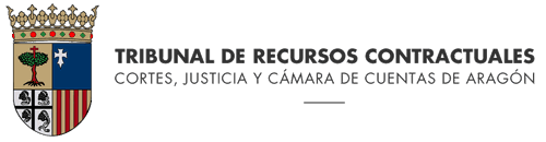 inicio logo